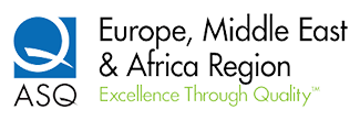 ASQ Europe, Middle East & Africa