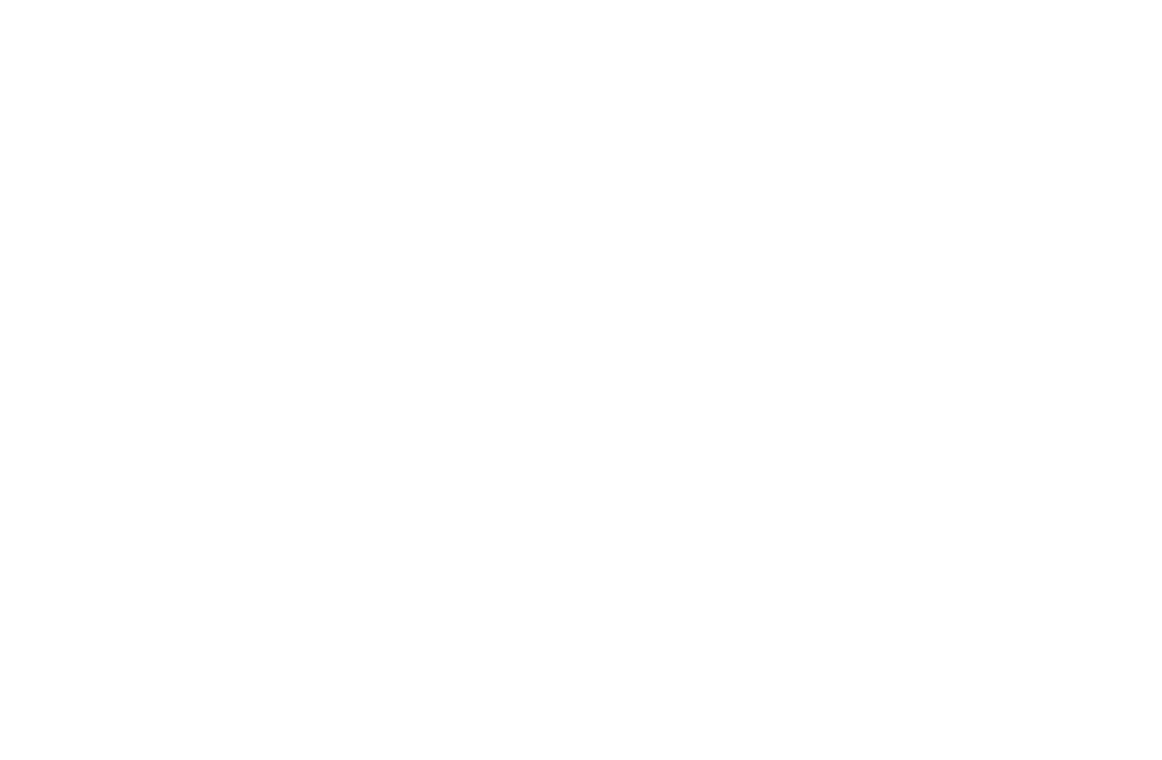 Amy Dufrane