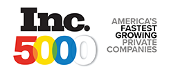 Inc 5000