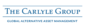 The Carlyle Group