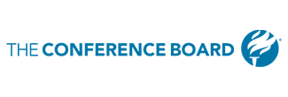 The Conference Board