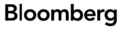 Bloomberg logo