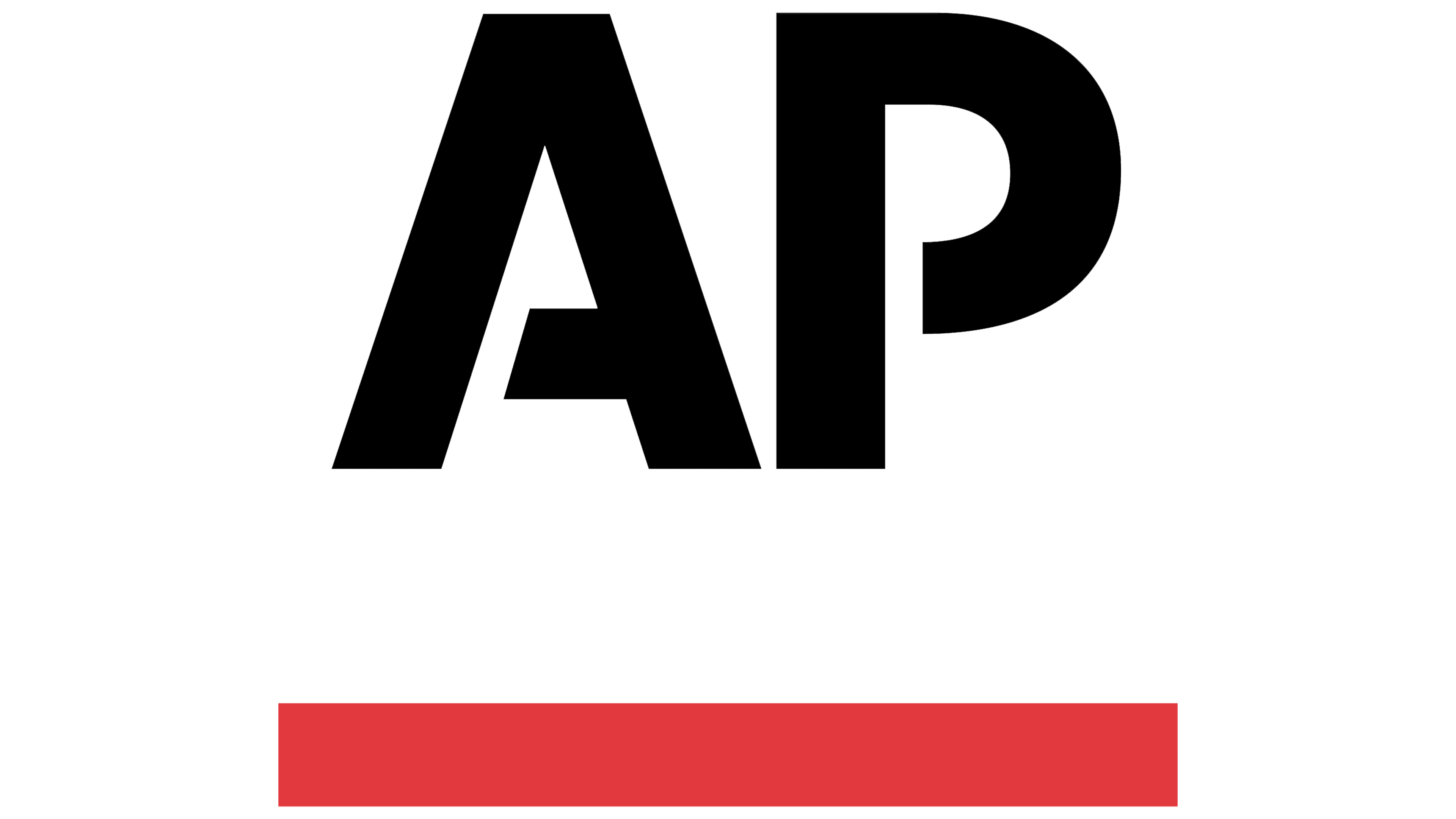 Bloomberg logo