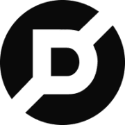Bloomberg logo