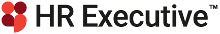 Bloomberg logo
